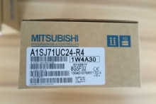 MITSUBISHI A1SJ71UC24-R4
