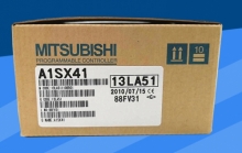 MITSUBISHI A1SX41