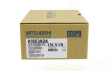 MITSUBISHI  A1S63ADA