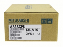 MITSUBISHI  A2ASCPU