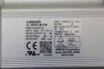 OMRON R88M-K40030T-S2