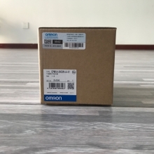 OMRON CPM1A-20CDR-A-V1