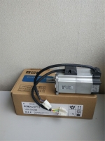 PANASONIC MSMD022P1T