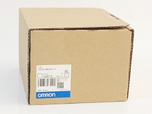 OMRON CS1W-MC421-V1