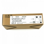 PANASONIC MSMD012P1T