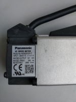 PANASONIC MSMD012P1T