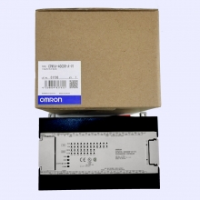 OMRON CPM1A-40CDR-A-V