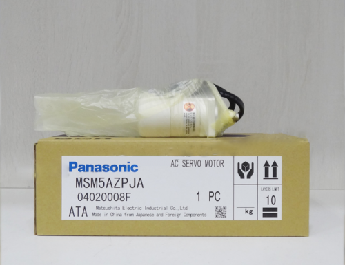 PANASONIC MSM5AZPJA