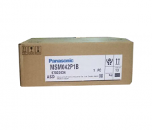 PANASONIC MSM042P1B