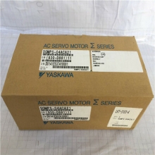 YASKAWA SGMPS-04ACA21