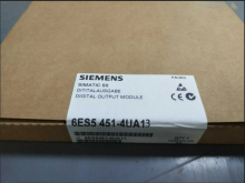 SIEMENS 6ES5 451-4UA13