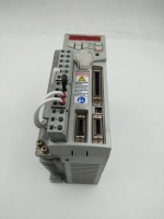 ALLEN BRADLEY 2003-CSD3-04BX2