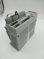 ALLEN BRADLEY 2003-CSD3-04BX2