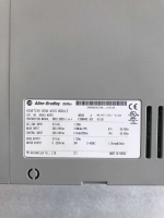 ALLEN-BRADLEY KNX3-KAP2