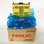 FANUC A06B-6130-H002