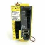 FANUC A06B-6130-H002