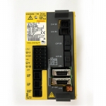 FANUC A06B-6160-H002