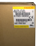 FANUC A06B-6160-H002