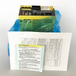 FANUC A06B-6160-H002