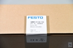 FESTO CMMS-ST-C8-7-G2