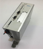 FESTO CMMS-ST-C8-7-G2