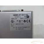 FESTO CMMS-ST-C8-7-G2