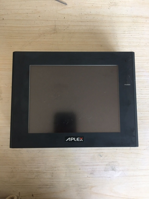 APLEX ADP-1080T