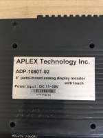 APLEX ADP-1080T
