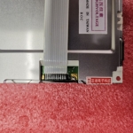 HITACHI SP14Q006-T