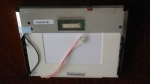 MITSUBISHI PA064DS1W1