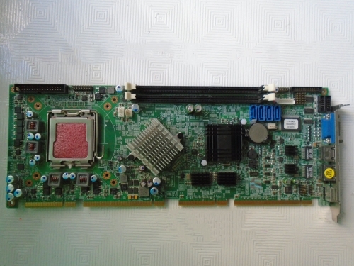 SYNWAY PEAK872VL2 REV:D