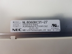 NEC NL8060BC31-27