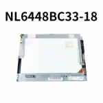 NEC NL6448AC33-18