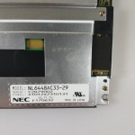 NEC NL6448AC33-29