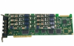 SYNWAY SHT-16B-CT/PCI