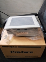 PRO-FACE AGP3300-L1-D24