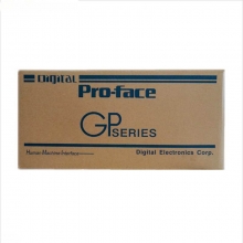 PRO-FACE AGP3300-L1-D24