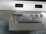 PRO-FACE AGP3301-L1-D24