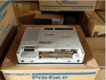 PRO-FACE AGP3600-T1-AF