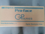 PRO-FACE AGP3650-T1-D24