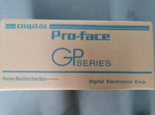 PRO-FACE AGP3650-T1-D24