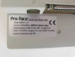 PRO-FACE GP377-SC41-24V