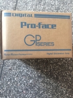 PRO-FACE GP2301-TC41-24V