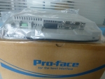 PRO-FACE PFXGP4501TADW GP-4501TW