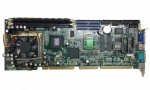 AAEON IPC-370VDF