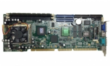 AAEON IPC-370VDF