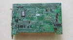 AAEON SBC82610 REV.A2