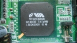 AAEON SBC82610 REV.A2