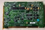 AAEON SBC-456/456E A1.1