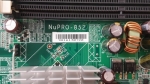 ADLINK NuPRO-852LV